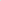 SANA Dish Care - Mint
